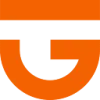 Garmingo favicon