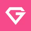 Garnit favicon