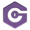 GatewayVPN favicon