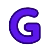 GatheredCards favicon