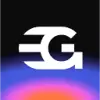 Gatling favicon