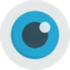 GazeRecorder favicon