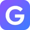 Gazoulab favicon
