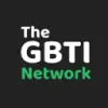 GBTINetwork favicon