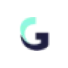 GCBUYING favicon