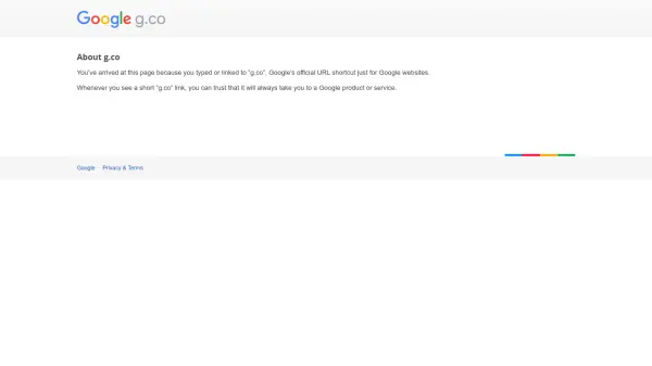 g.co