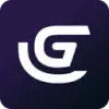 GDevelop favicon