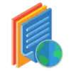 gdocweb favicon