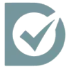 GDPR Advisor favicon