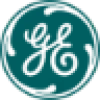 GE Vernova favicon