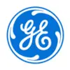 GE favicon