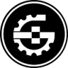 gearup.today favicon