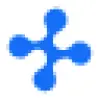 Gecko Vision favicon