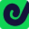 Geckoboard favicon