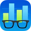 Geekbench favicon
