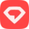 Gem Space favicon