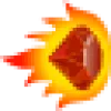 Gemfury favicon