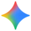 Gemini Code Assist favicon