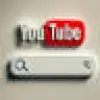 Gemini YouTube Chat favicon