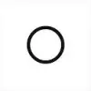 Gempix2 AI favicon