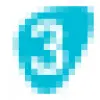 Gen3 Marketing favicon