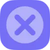 GenDM favicon