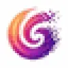 Generador De Imagenes IA favicon