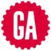 General Assembly favicon