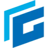 GenerateBlocks favicon