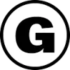 Generect favicon