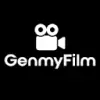 GenMyFilm favicon