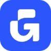 Genstore favicon