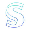 Genstory favicon