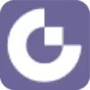 Genus AI favicon