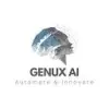 Genux AI favicon