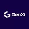 Genxi.io favicon