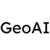 GeoAI favicon