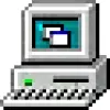 GeoCities Website Maker favicon