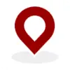 GeoComm favicon