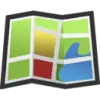 Geographyquiz.app favicon