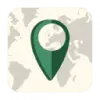 GeoGuess favicon