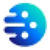 GEO.Hosting favicon