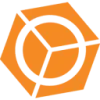 Geomedia favicon