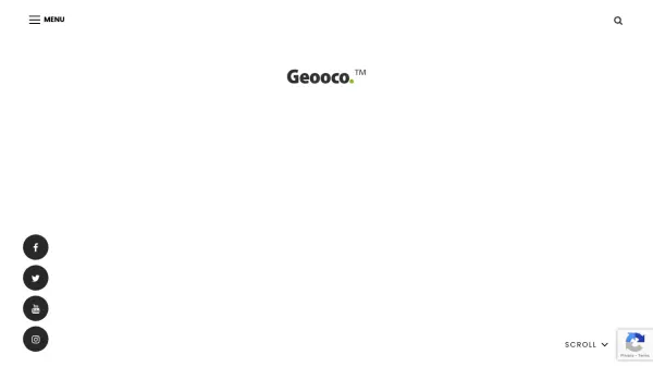 Geooco
