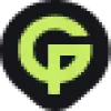 geoPlugin favicon