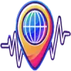 GeoPulse favicon