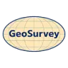 GeoSurvey favicon