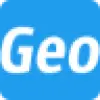 GeoVisualizer favicon
