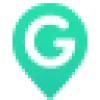 Geozilla favicon