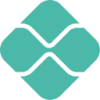 Gerador de Pix favicon